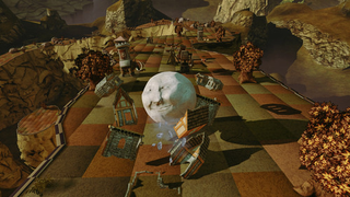 Illustration for article titled Missed Connections: Rock Of Ages